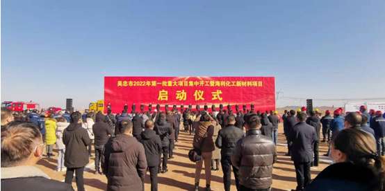 麻豆av
,长沙杀虫剂,长沙光气衍生物,长沙氨基酸保护剂,长沙锂离子电池材料 麻豆av
,长沙杀虫剂,长沙光气衍生物,长沙氨基酸保护剂,长沙锂离子电池材料