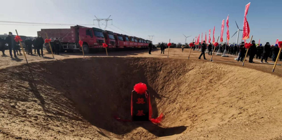 麻豆av
,长沙杀虫剂,长沙光气衍生物,长沙氨基酸保护剂,长沙锂离子电池材料 麻豆av
,长沙杀虫剂,长沙光气衍生物,长沙氨基酸保护剂,长沙锂离子电池材料