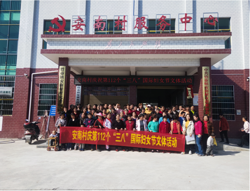 麻豆av
,长沙杀虫剂,长沙光气衍生物,长沙氨基酸保护剂,长沙锂离子电池材料