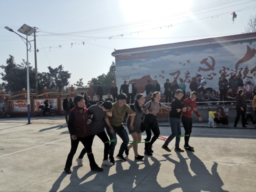 麻豆av
,长沙杀虫剂,长沙光气衍生物,长沙氨基酸保护剂,长沙锂离子电池材料