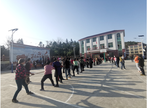 麻豆av
,长沙杀虫剂,长沙光气衍生物,长沙氨基酸保护剂,长沙锂离子电池材料