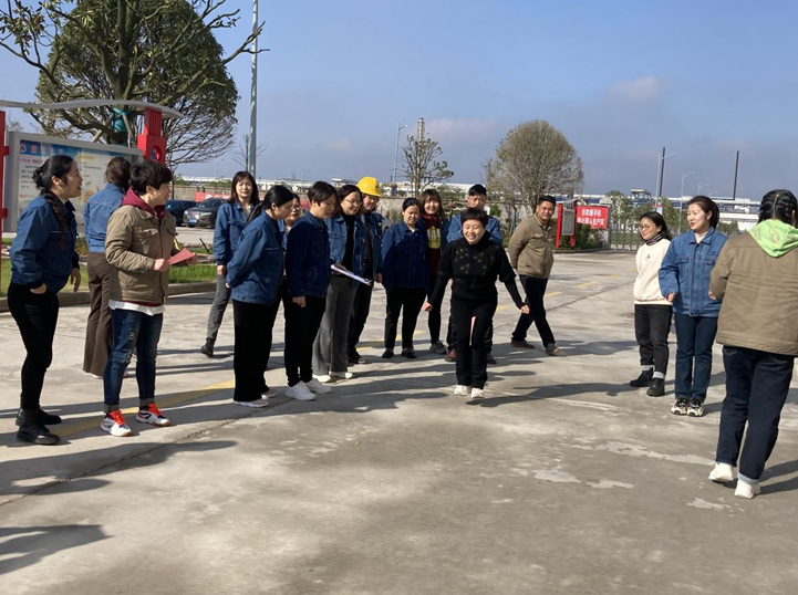 麻豆av
,长沙杀虫剂,长沙光气衍生物,长沙氨基酸保护剂,长沙锂离子电池材料