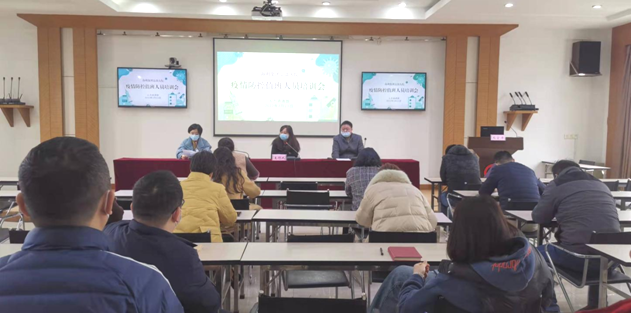 麻豆av
,长沙杀虫剂,长沙光气衍生物,长沙氨基酸保护剂,长沙锂离子电池材料