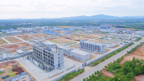 麻豆av
,长沙杀虫剂,长沙光气衍生物,长沙氨基酸保护剂,长沙锂离子电池材料