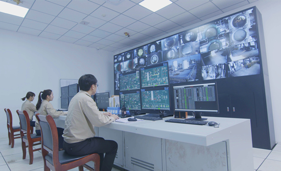 麻豆av
,长沙杀虫剂,长沙光气衍生物,长沙氨基酸保护剂,长沙锂离子电池材料