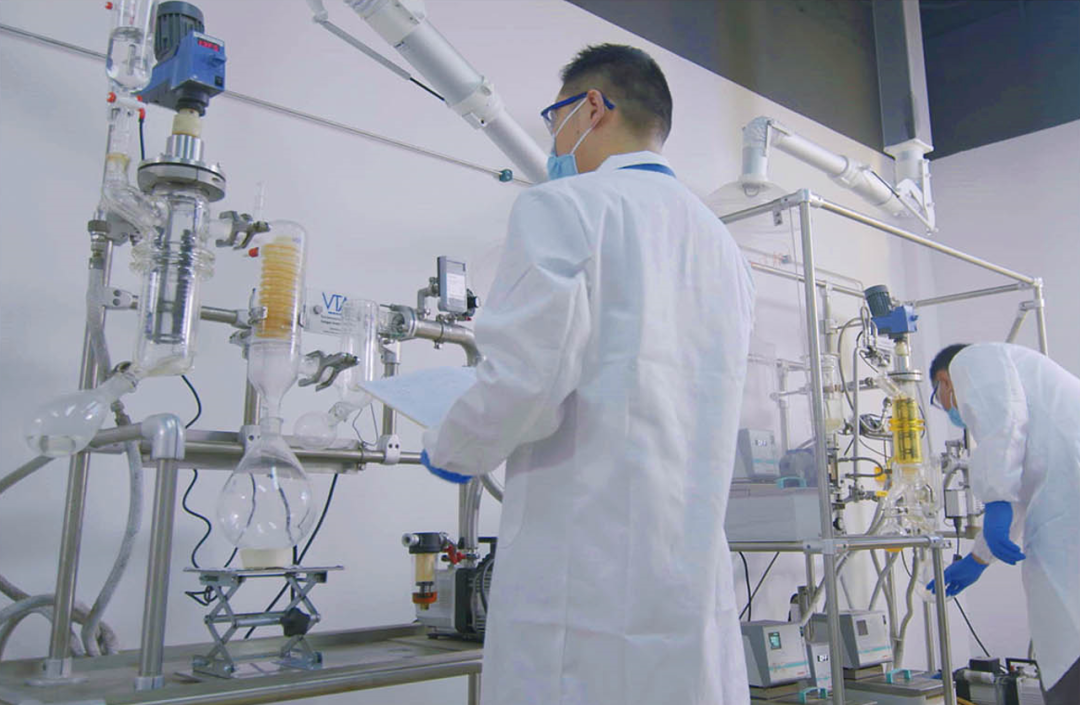 麻豆av
,长沙杀虫剂,长沙光气衍生物,长沙氨基酸保护剂,长沙锂离子电池材料