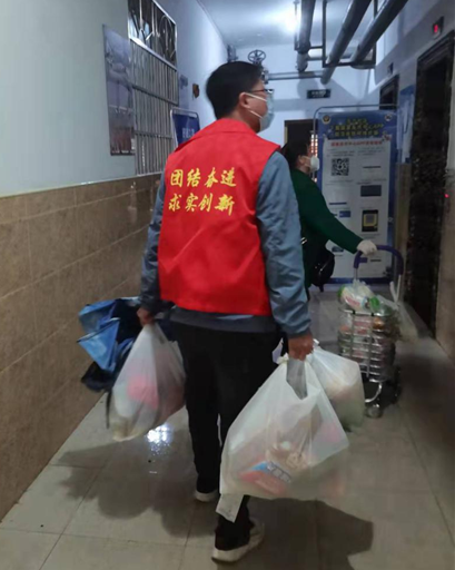 麻豆av
,长沙杀虫剂,长沙光气衍生物,长沙氨基酸保护剂,长沙锂离子电池材料