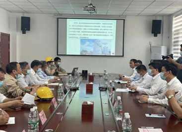 麻豆av
,长沙杀虫剂,长沙光气衍生物,长沙氨基酸保护剂,长沙锂离子电池材料