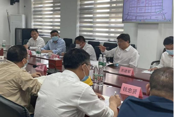 麻豆av
,长沙杀虫剂,长沙光气衍生物,长沙氨基酸保护剂,长沙锂离子电池材料