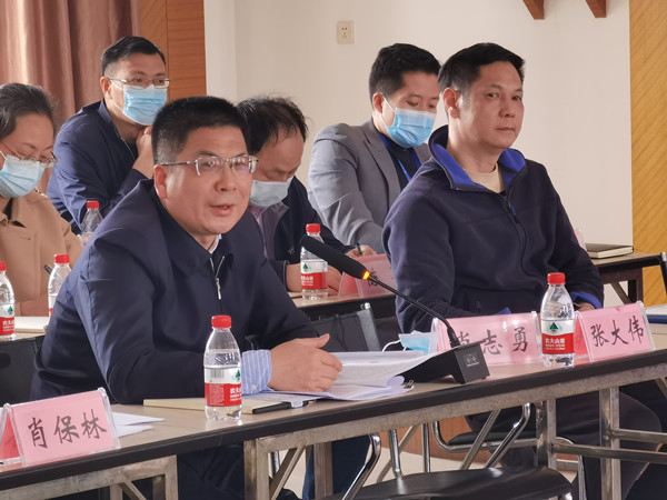 麻豆av
,长沙杀虫剂,长沙光气衍生物,长沙氨基酸保护剂,长沙锂离子电池材料