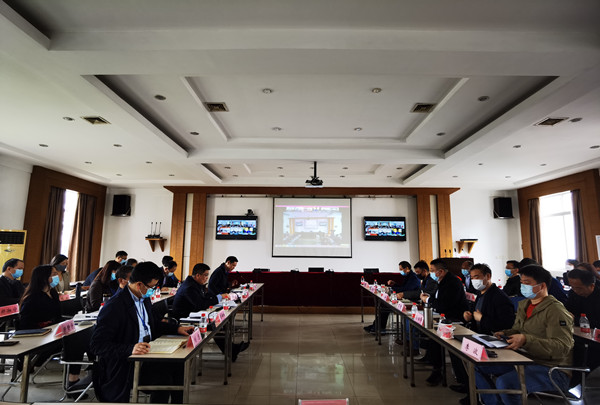 麻豆av
,长沙杀虫剂,长沙光气衍生物,长沙氨基酸保护剂,长沙锂离子电池材料