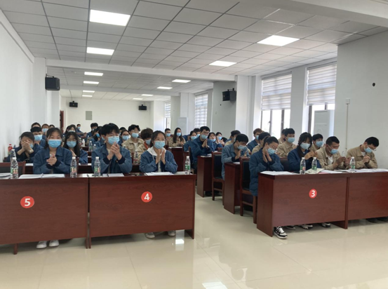 麻豆av
,长沙杀虫剂,长沙光气衍生物,长沙氨基酸保护剂,长沙锂离子电池材料