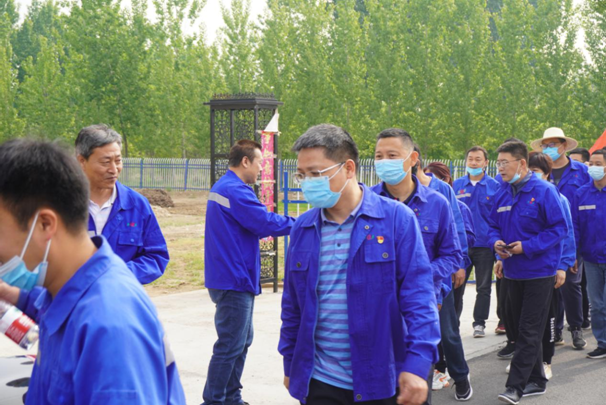 麻豆av
,长沙杀虫剂,长沙光气衍生物,长沙氨基酸保护剂,长沙锂离子电池材料 麻豆av
,长沙杀虫剂,长沙光气衍生物,长沙氨基酸保护剂,长沙锂离子电池材料