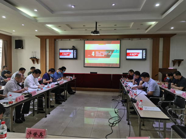 麻豆av
,长沙杀虫剂,长沙光气衍生物,长沙氨基酸保护剂,长沙锂离子电池材料