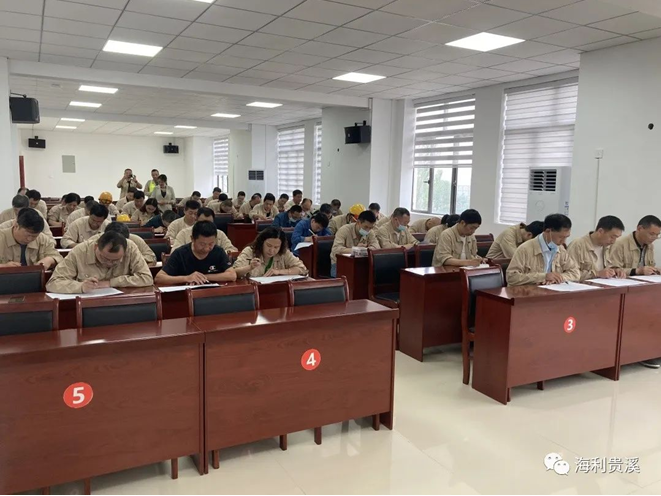 麻豆av
,长沙杀虫剂,长沙光气衍生物,长沙氨基酸保护剂,长沙锂离子电池材料