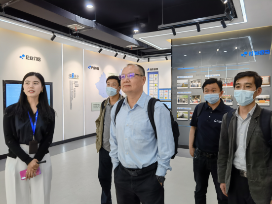 麻豆av
,长沙杀虫剂,长沙光气衍生物,长沙氨基酸保护剂,长沙锂离子电池材料