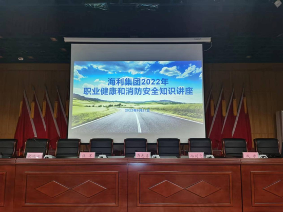 麻豆av
,长沙杀虫剂,长沙光气衍生物,长沙氨基酸保护剂,长沙锂离子电池材料