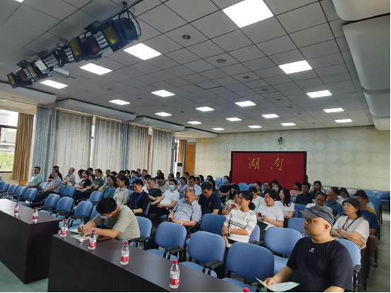 麻豆av
,长沙杀虫剂,长沙光气衍生物,长沙氨基酸保护剂,长沙锂离子电池材料