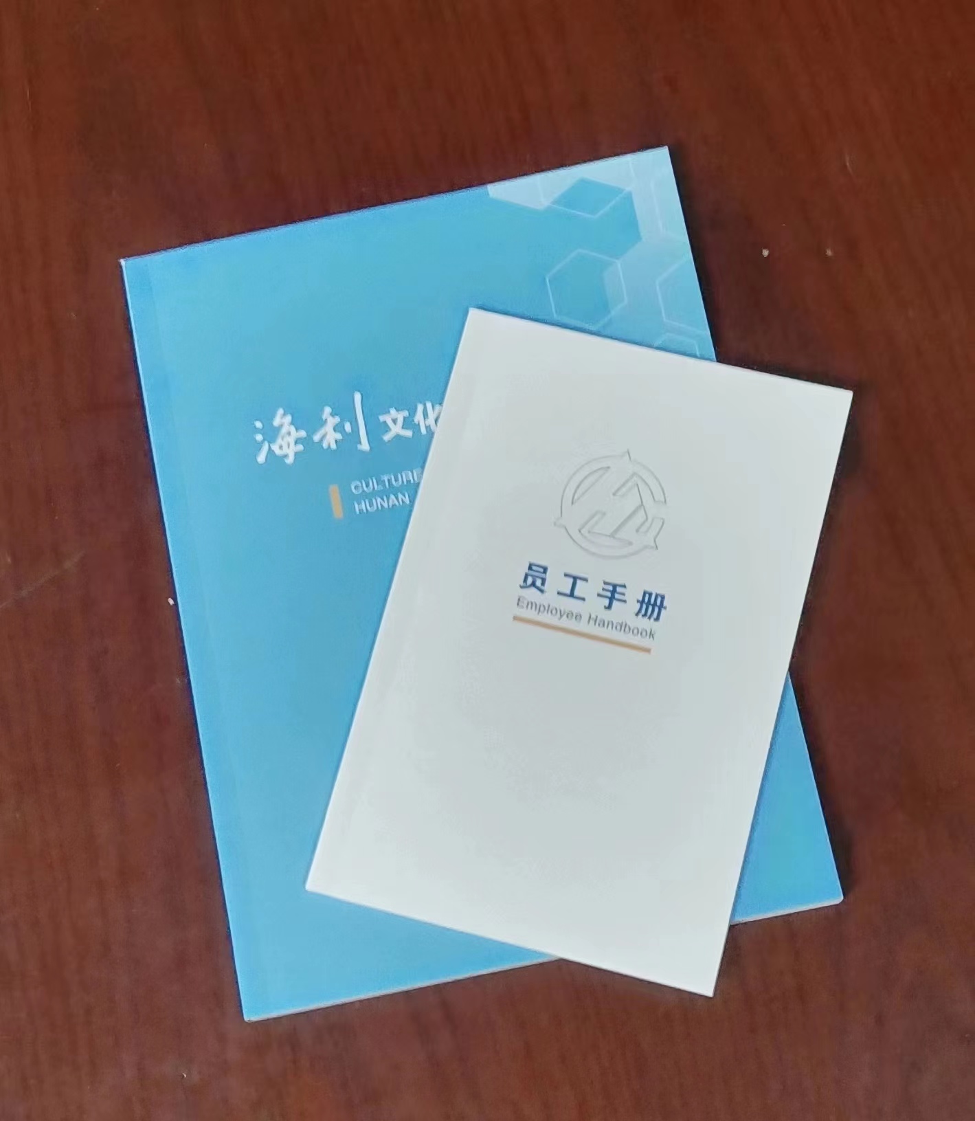 麻豆av
,长沙杀虫剂,长沙光气衍生物,长沙氨基酸保护剂,长沙锂离子电池材料 麻豆av
,长沙杀虫剂,长沙光气衍生物,长沙氨基酸保护剂,长沙锂离子电池材料