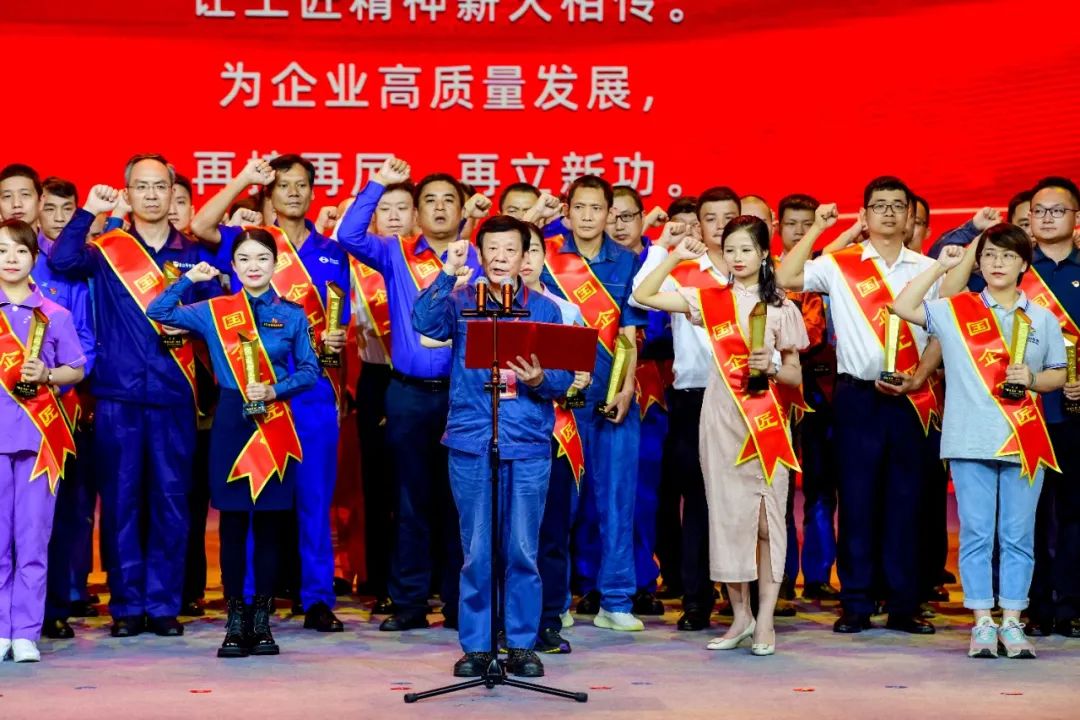 麻豆av
,长沙杀虫剂,长沙光气衍生物,长沙氨基酸保护剂,长沙锂离子电池材料