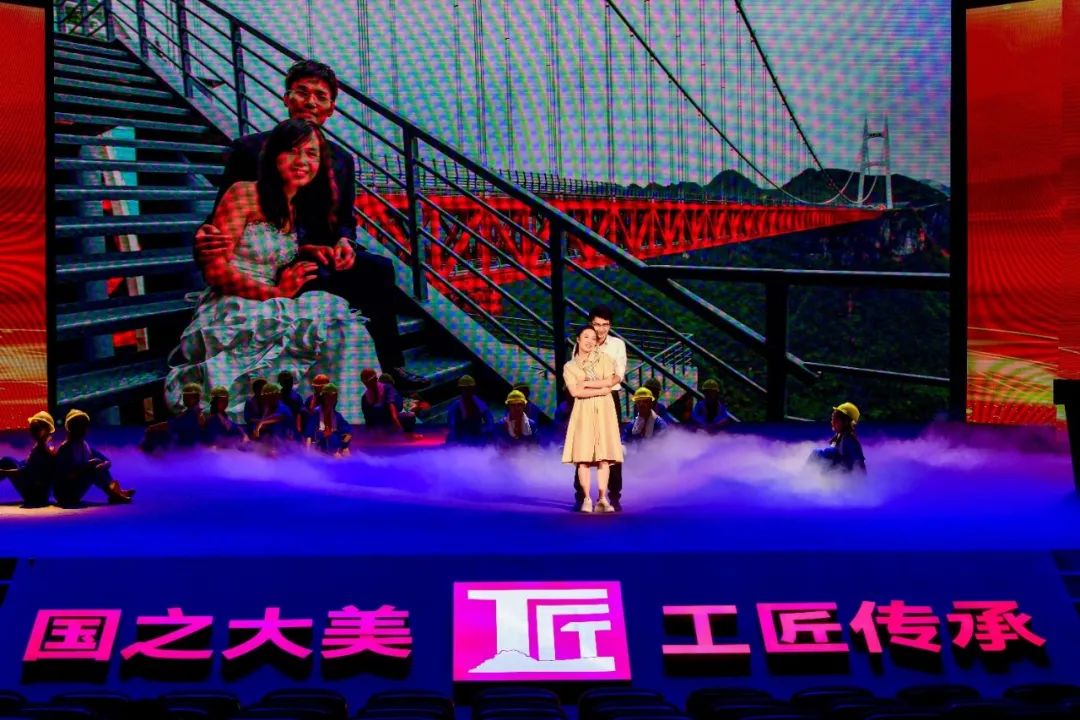 麻豆av
,长沙杀虫剂,长沙光气衍生物,长沙氨基酸保护剂,长沙锂离子电池材料