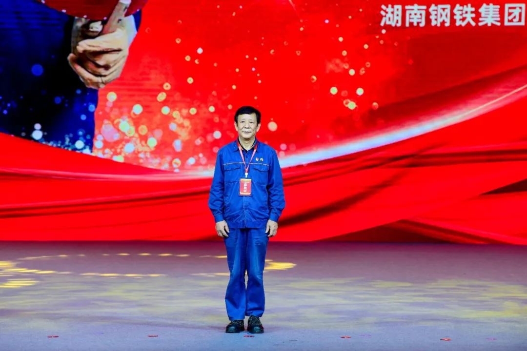 麻豆av
,长沙杀虫剂,长沙光气衍生物,长沙氨基酸保护剂,长沙锂离子电池材料