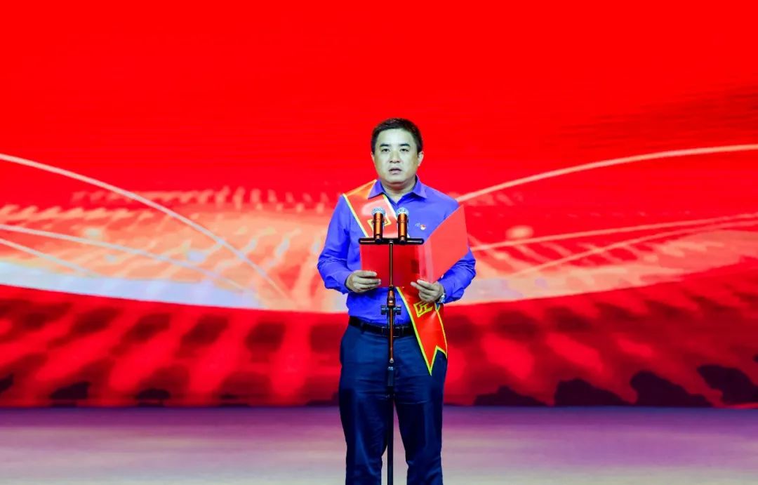 麻豆av
,长沙杀虫剂,长沙光气衍生物,长沙氨基酸保护剂,长沙锂离子电池材料