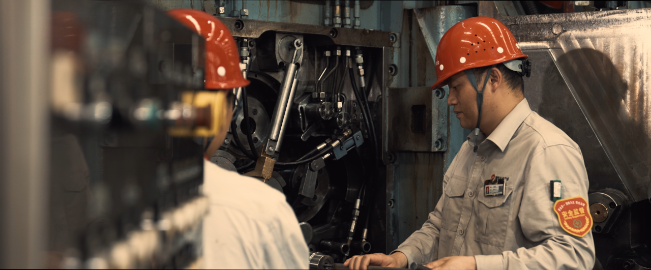 麻豆av
,长沙杀虫剂,长沙光气衍生物,长沙氨基酸保护剂,长沙锂离子电池材料