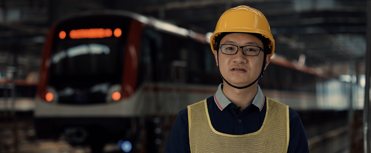 麻豆av
,长沙杀虫剂,长沙光气衍生物,长沙氨基酸保护剂,长沙锂离子电池材料