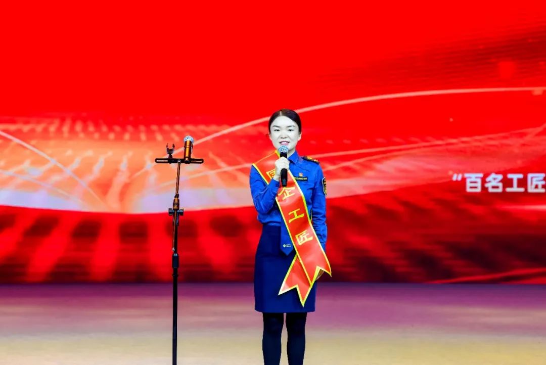 麻豆av
,长沙杀虫剂,长沙光气衍生物,长沙氨基酸保护剂,长沙锂离子电池材料