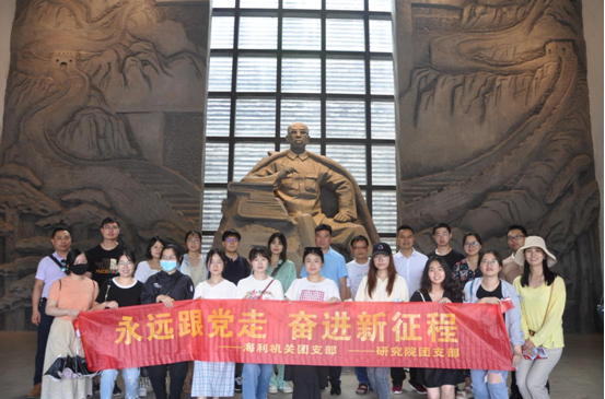 麻豆av
,长沙杀虫剂,长沙光气衍生物,长沙氨基酸保护剂,长沙锂离子电池材料 麻豆av
,长沙杀虫剂,长沙光气衍生物,长沙氨基酸保护剂,长沙锂离子电池材料