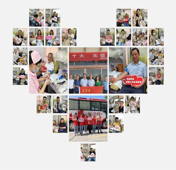 麻豆av
,长沙杀虫剂,长沙光气衍生物,长沙氨基酸保护剂,长沙锂离子电池材料 麻豆av
,长沙杀虫剂,长沙光气衍生物,长沙氨基酸保护剂,长沙锂离子电池材料