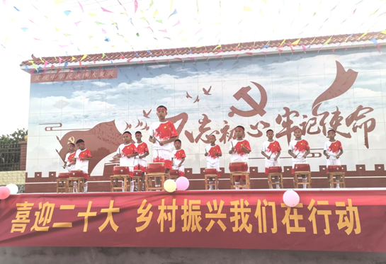 麻豆av
,长沙杀虫剂,长沙光气衍生物,长沙氨基酸保护剂,长沙锂离子电池材料 麻豆av
,长沙杀虫剂,长沙光气衍生物,长沙氨基酸保护剂,长沙锂离子电池材料