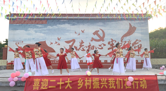 麻豆av
,长沙杀虫剂,长沙光气衍生物,长沙氨基酸保护剂,长沙锂离子电池材料