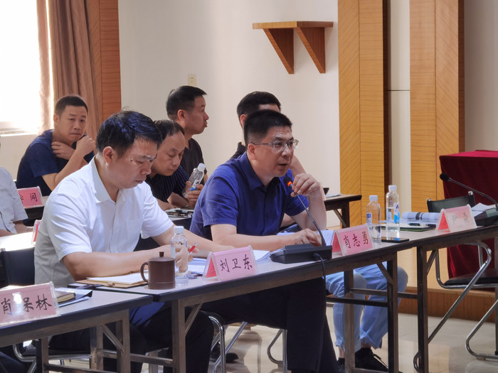 麻豆av
,长沙杀虫剂,长沙光气衍生物,长沙氨基酸保护剂,长沙锂离子电池材料