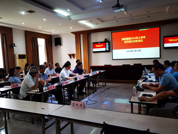 麻豆av
,长沙杀虫剂,长沙光气衍生物,长沙氨基酸保护剂,长沙锂离子电池材料