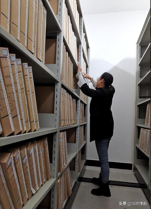 麻豆av
,长沙杀虫剂,长沙光气衍生物,长沙氨基酸保护剂,长沙锂离子电池材料