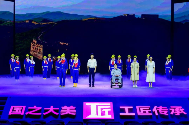 麻豆av
,长沙杀虫剂,长沙光气衍生物,长沙氨基酸保护剂,长沙锂离子电池材料