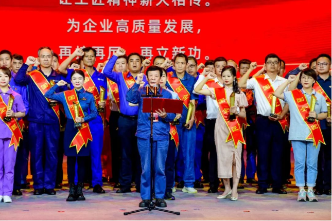 麻豆av
,长沙杀虫剂,长沙光气衍生物,长沙氨基酸保护剂,长沙锂离子电池材料