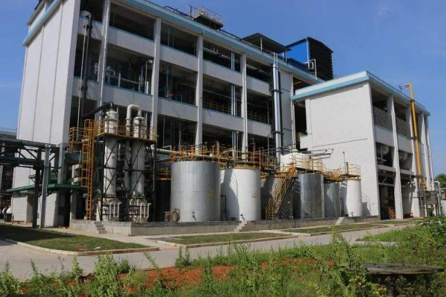 麻豆av
,长沙杀虫剂,长沙光气衍生物,长沙氨基酸保护剂,长沙锂离子电池材料