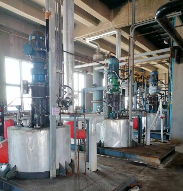 麻豆av
,长沙杀虫剂,长沙光气衍生物,长沙氨基酸保护剂,长沙锂离子电池材料