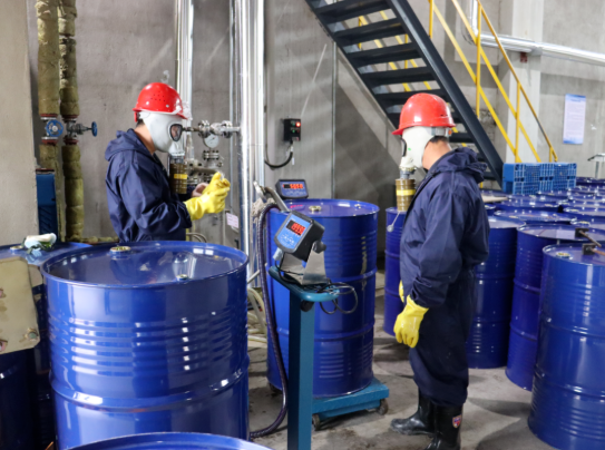 麻豆av
,长沙杀虫剂,长沙光气衍生物,长沙氨基酸保护剂,长沙锂离子电池材料