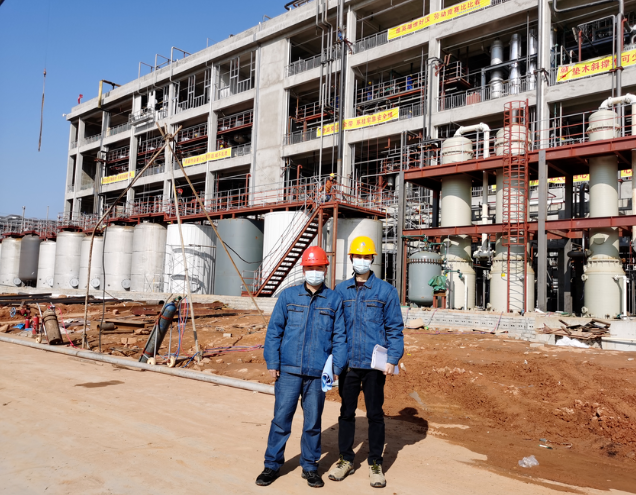 麻豆av
,长沙杀虫剂,长沙光气衍生物,长沙氨基酸保护剂,长沙锂离子电池材料