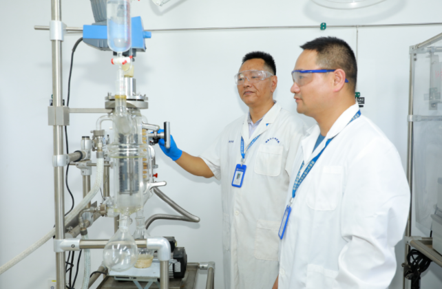 麻豆av
,长沙杀虫剂,长沙光气衍生物,长沙氨基酸保护剂,长沙锂离子电池材料