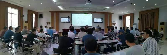 麻豆av
,长沙杀虫剂,长沙光气衍生物,长沙氨基酸保护剂,长沙锂离子电池材料