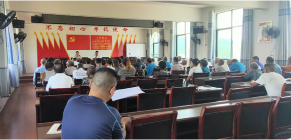 麻豆av
,长沙杀虫剂,长沙光气衍生物,长沙氨基酸保护剂,长沙锂离子电池材料