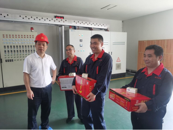 麻豆av
,长沙杀虫剂,长沙光气衍生物,长沙氨基酸保护剂,长沙锂离子电池材料