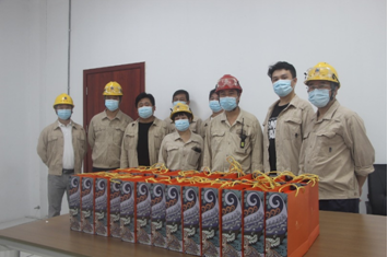 麻豆av
,长沙杀虫剂,长沙光气衍生物,长沙氨基酸保护剂,长沙锂离子电池材料 麻豆av
,长沙杀虫剂,长沙光气衍生物,长沙氨基酸保护剂,长沙锂离子电池材料