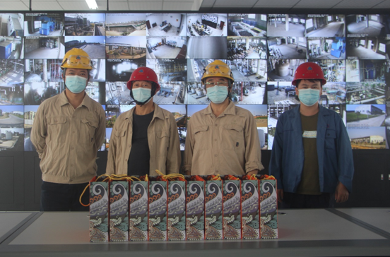 麻豆av
,长沙杀虫剂,长沙光气衍生物,长沙氨基酸保护剂,长沙锂离子电池材料 麻豆av
,长沙杀虫剂,长沙光气衍生物,长沙氨基酸保护剂,长沙锂离子电池材料