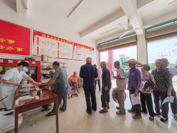 麻豆av
,长沙杀虫剂,长沙光气衍生物,长沙氨基酸保护剂,长沙锂离子电池材料